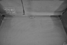 Купить Hyundai Getz