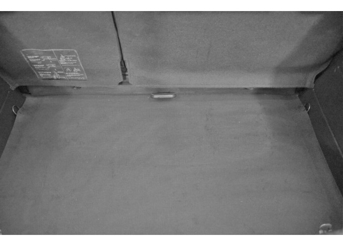 Купить Hyundai Getz