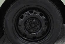 Купить Hyundai Getz