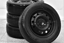 Купить Hyundai Getz