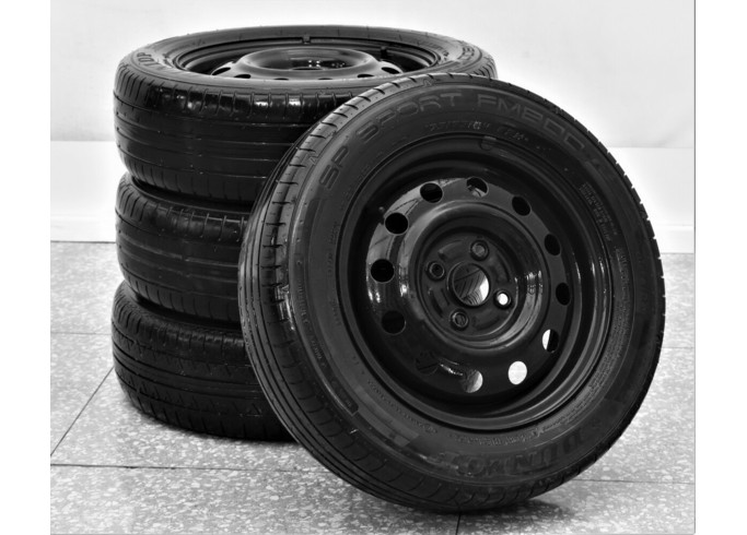 Купить Hyundai Getz