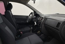 Авто в пробегом