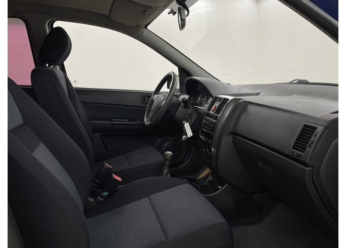 Авто в пробегом