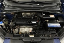 Авто в пробегом