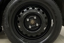 Авто в пробегом