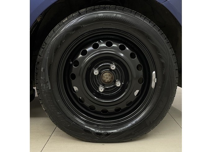 Авто в пробегом