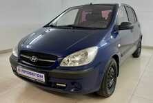 Авто в пробегом