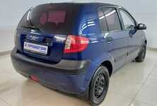 Авто в пробегом