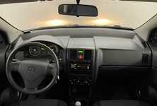 Авто в пробегом