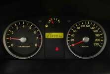 Авто в пробегом