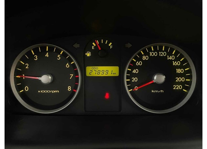 Авто в пробегом