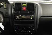 Авто в пробегом