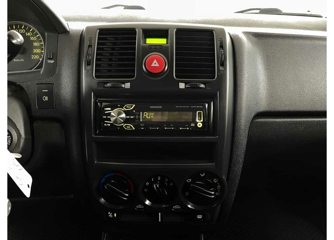 Авто в пробегом