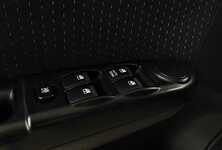 Авто в пробегом