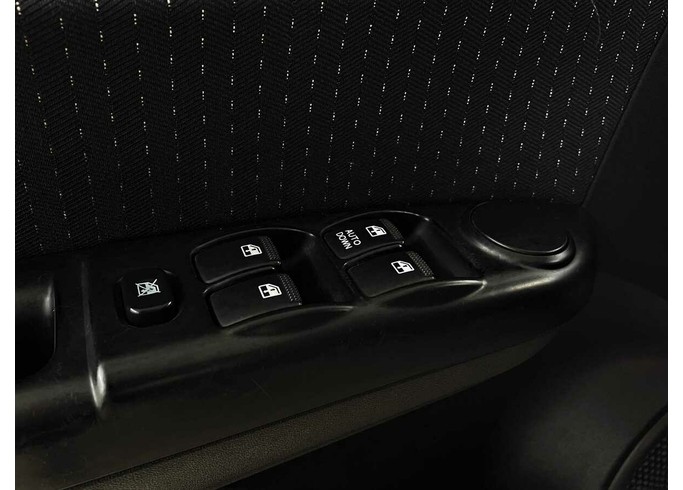 Авто в пробегом