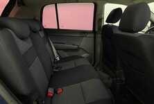 Авто в пробегом