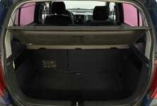 Авто в пробегом