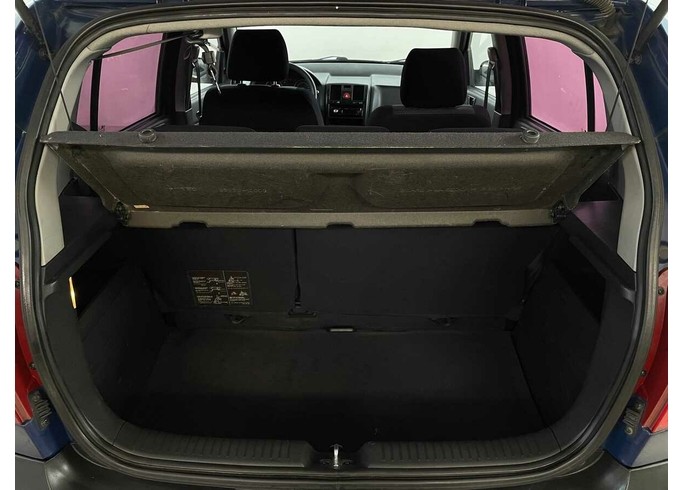 Авто в пробегом