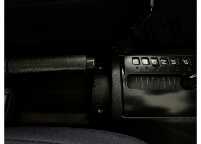 Купить Hyundai Getz