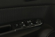 Купить Hyundai Getz