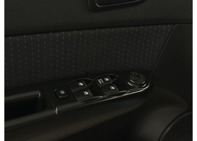 Купить Hyundai Getz