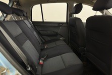 Купить Hyundai Getz