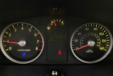 Купить Hyundai Getz