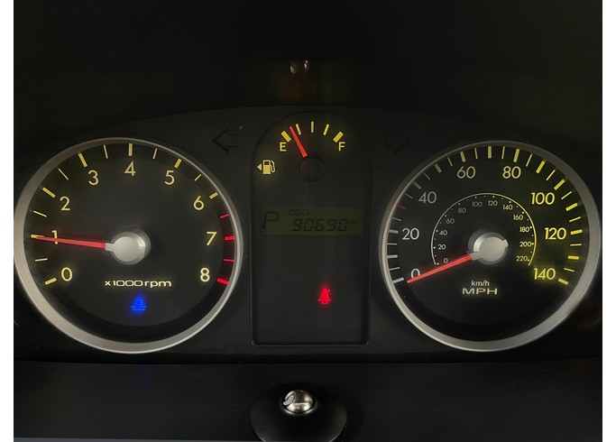 Купить Hyundai Getz