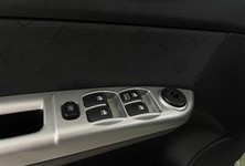 Купить Hyundai Getz