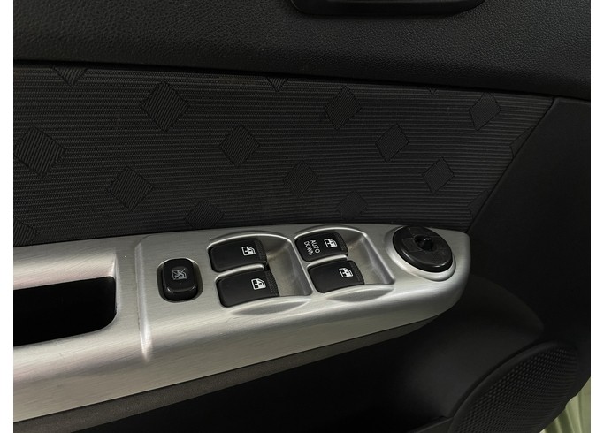 Купить Hyundai Getz