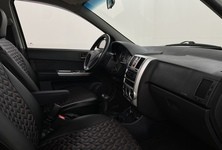 Купить Hyundai Getz