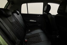 Купить Hyundai Getz