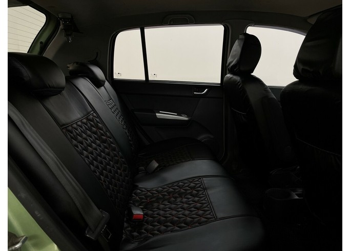 Купить Hyundai Getz