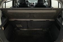 Купить Hyundai Getz