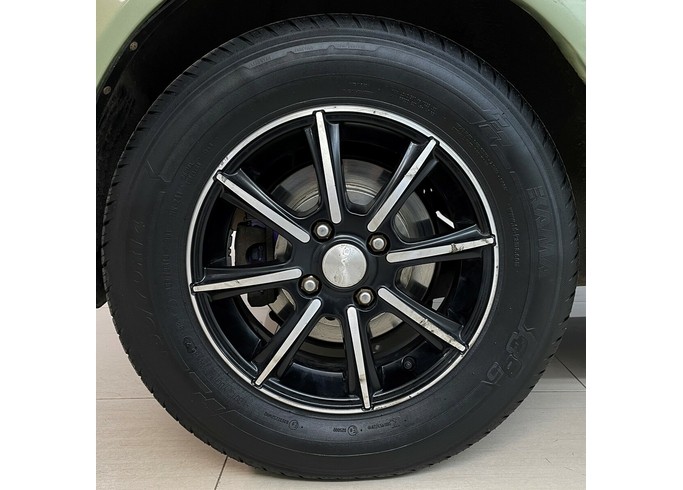 Купить Hyundai Getz