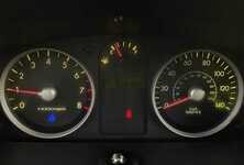 Купить Hyundai Getz