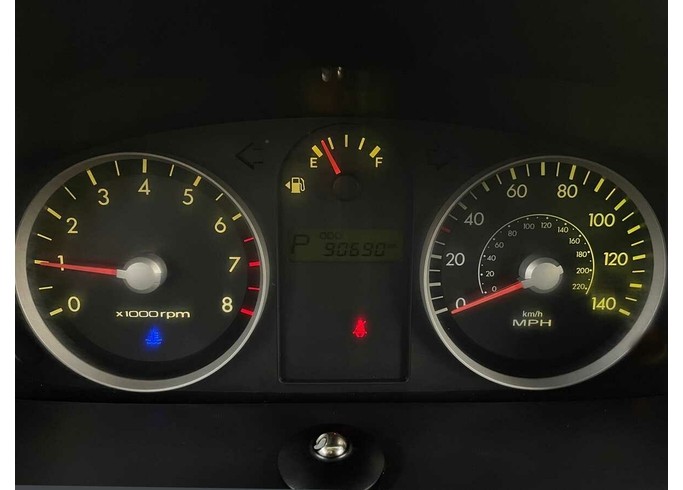 Купить Hyundai Getz