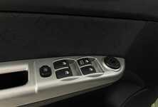 Купить Hyundai Getz