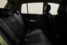 Купить Hyundai Getz