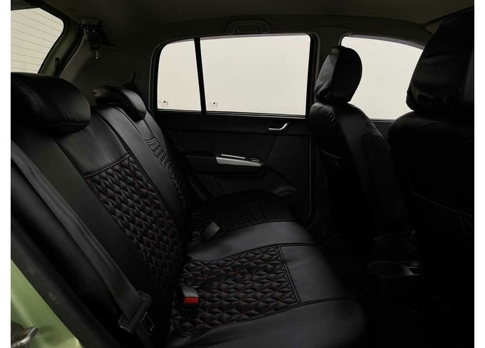 Купить Hyundai Getz