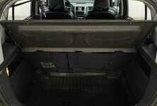 Купить Hyundai Getz