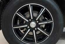 Купить Hyundai Getz