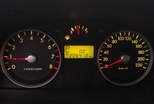 Купить Hyundai Getz