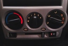 Купить Hyundai Getz