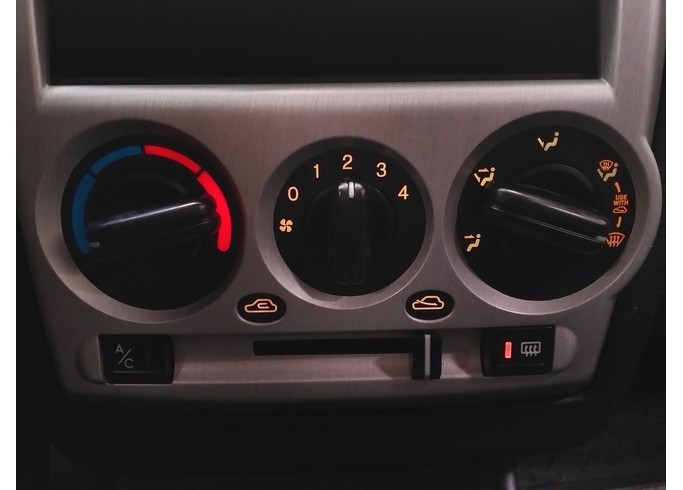 Купить Hyundai Getz