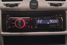 Купить Hyundai Getz