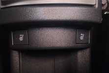 Купить Hyundai Getz