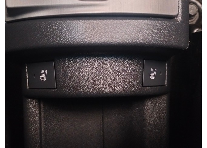 Купить Hyundai Getz