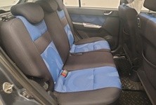 Купить Hyundai Getz