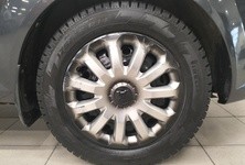 Купить Hyundai Getz